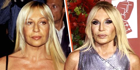 antonella versace 2017|donatella versace age.